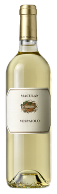 Vespaiolo