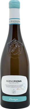 Bianco di Custoza