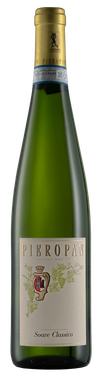 Soave Classico